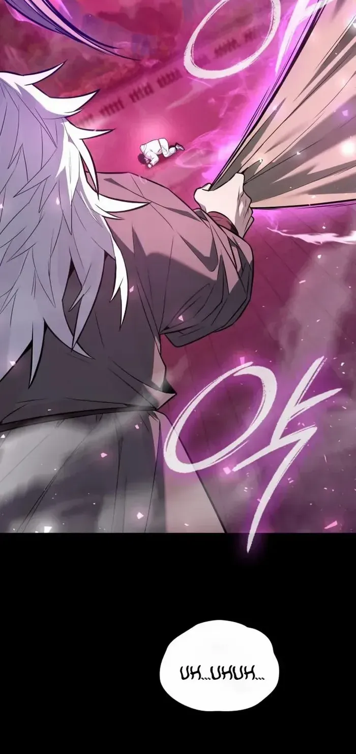 Read Goblin’s Night chapter 1 image 101 on Lezhin