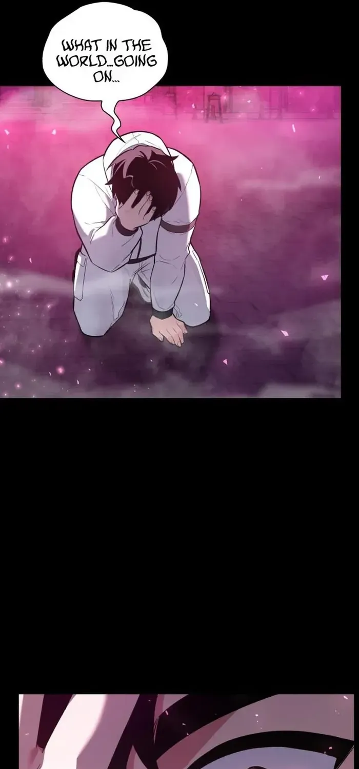 Read Goblin’s Night chapter 1 image 102 on Lezhin