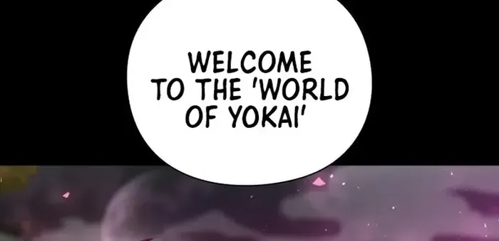 Read Goblin’s Night chapter 1 image 105 on Lezhin