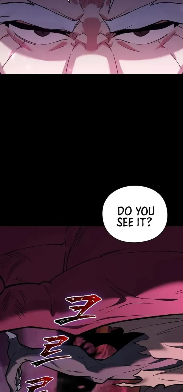 Read Goblin’s Night chapter 1 image 107 on Lezhin