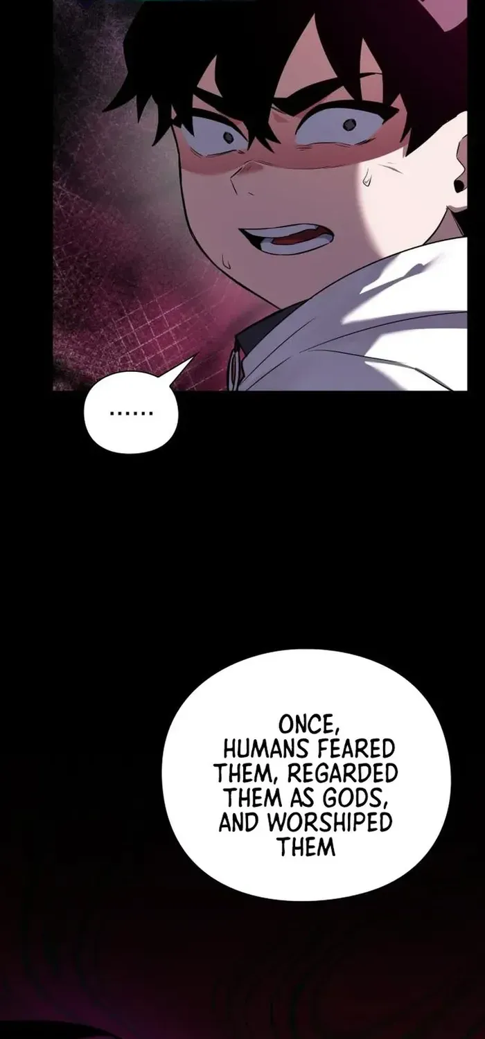 Read Goblin’s Night chapter 1 image 110 on Lezhin