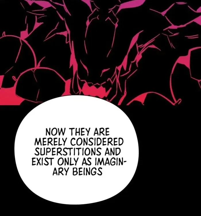 Read Goblin’s Night chapter 1 image 112 on Lezhin