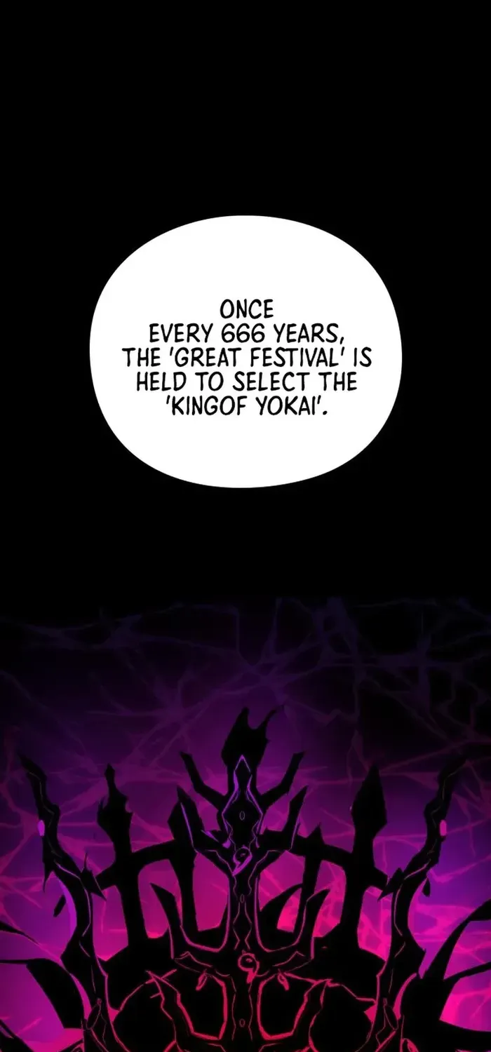 Read Goblin’s Night chapter 1 image 113 on Lezhin