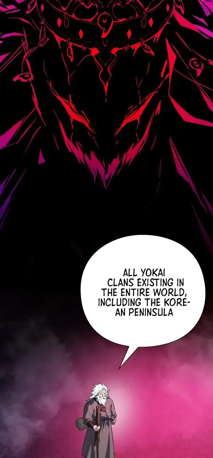 Read Goblin’s Night chapter 1 image 114 on Lezhin