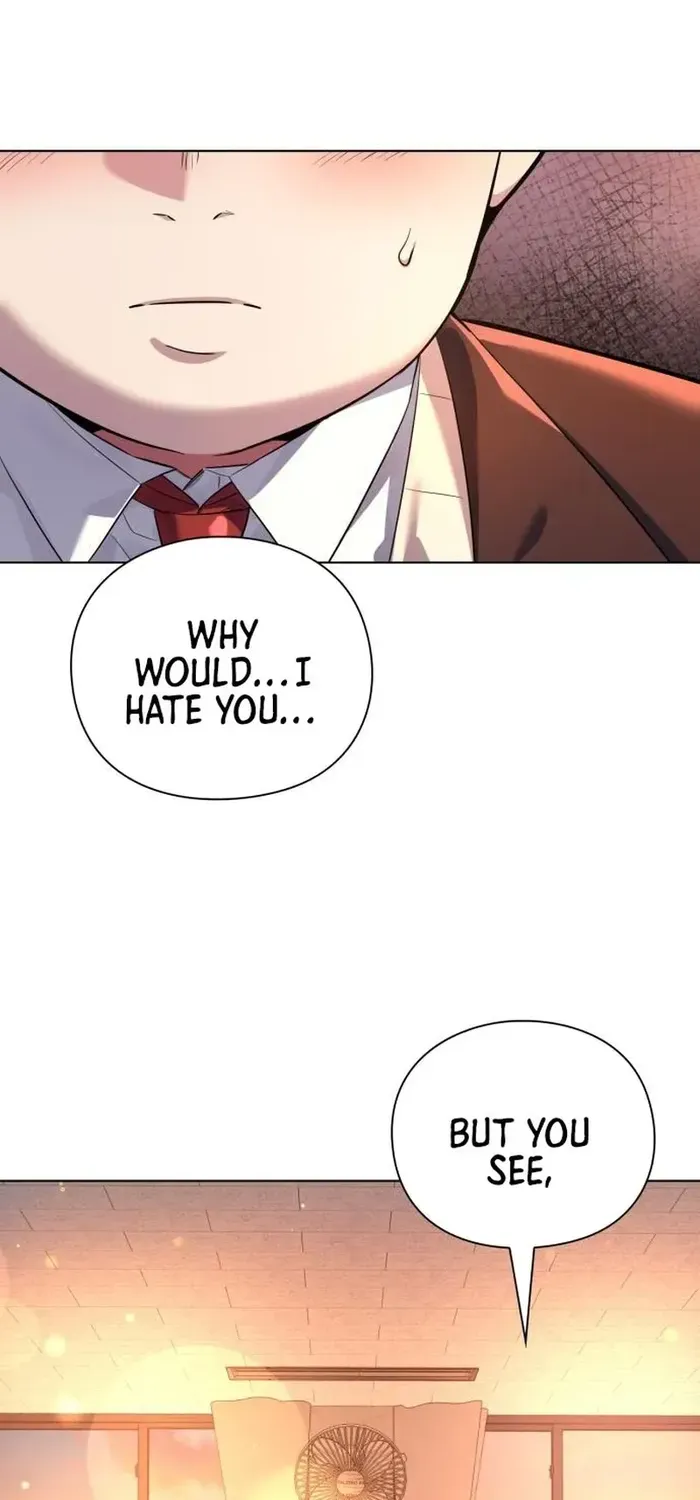 Read Goblin’s Night chapter 1 image 12 on Lezhin