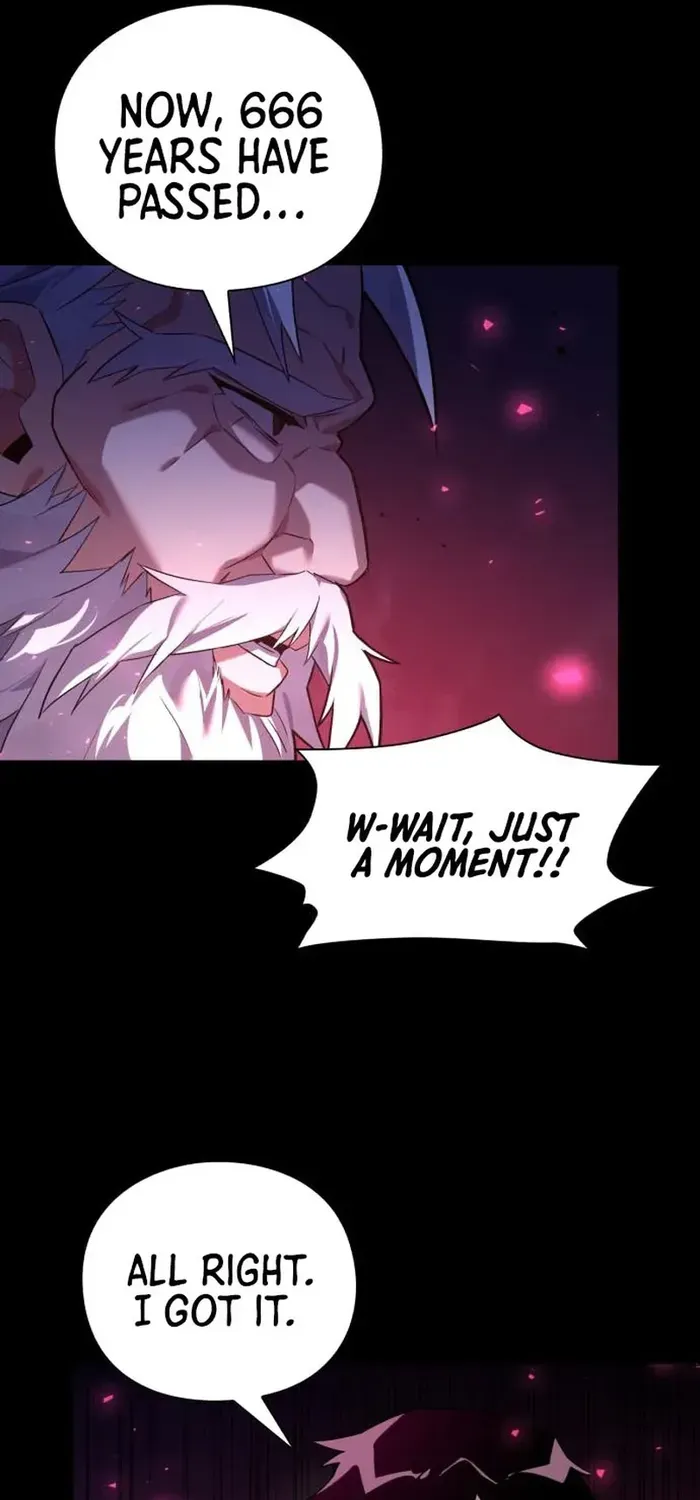 Read Goblin’s Night chapter 1 image 121 on Lezhin