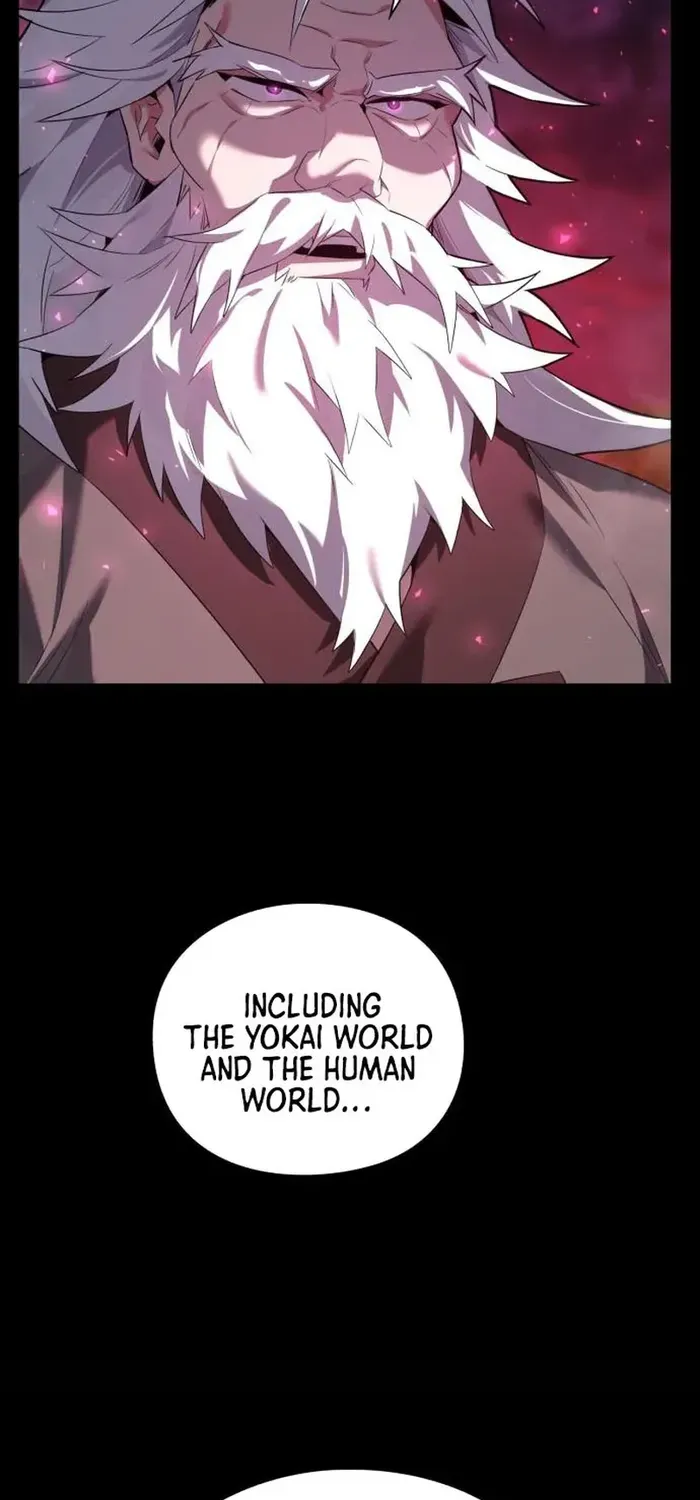 Read Goblin’s Night chapter 1 image 123 on Lezhin