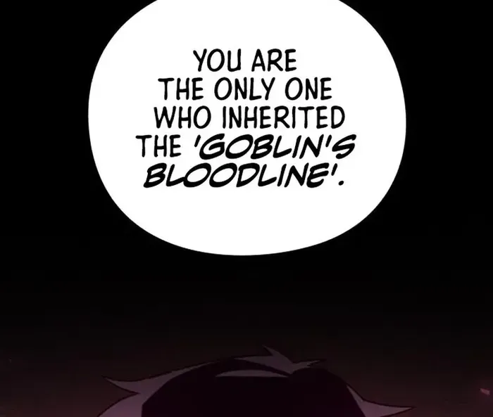 Read Goblin’s Night chapter 1 image 124 on Lezhin