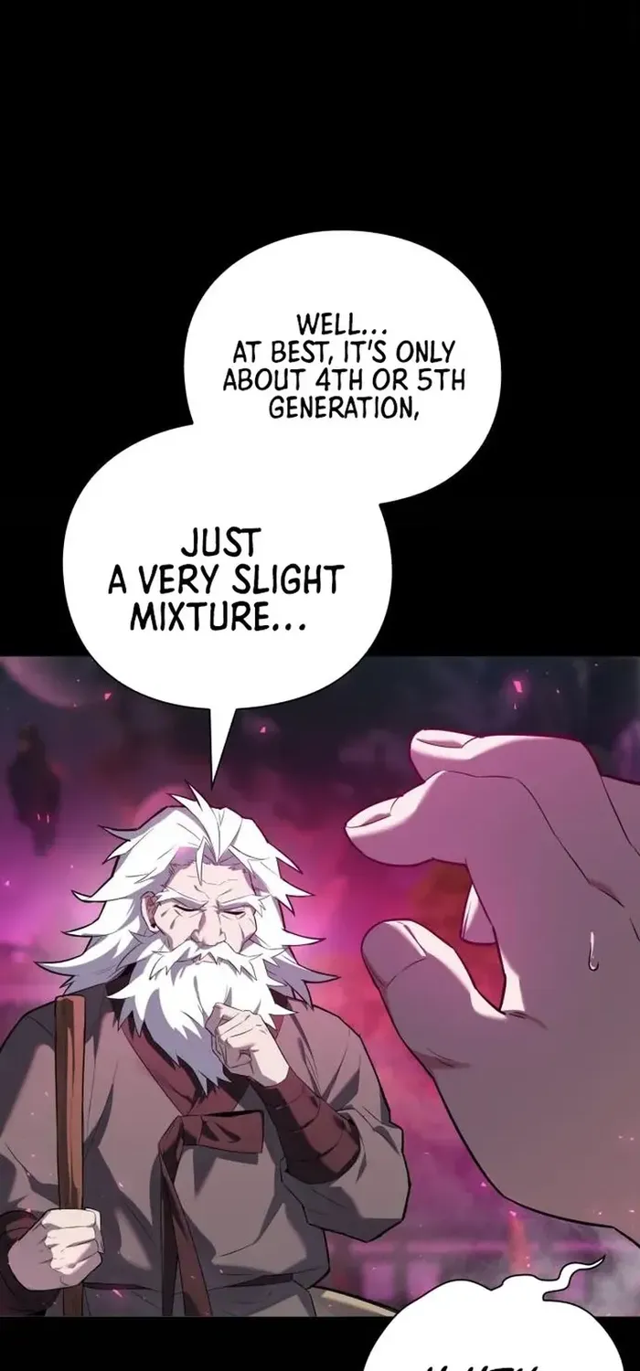 Read Goblin’s Night chapter 1 image 126 on Lezhin