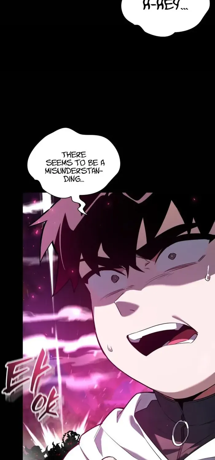 Read Goblin’s Night chapter 1 image 127 on Lezhin