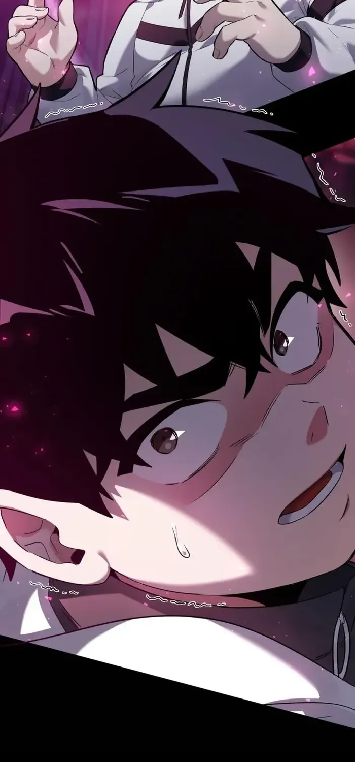 Read Goblin’s Night chapter 1 image 131 on Lezhin