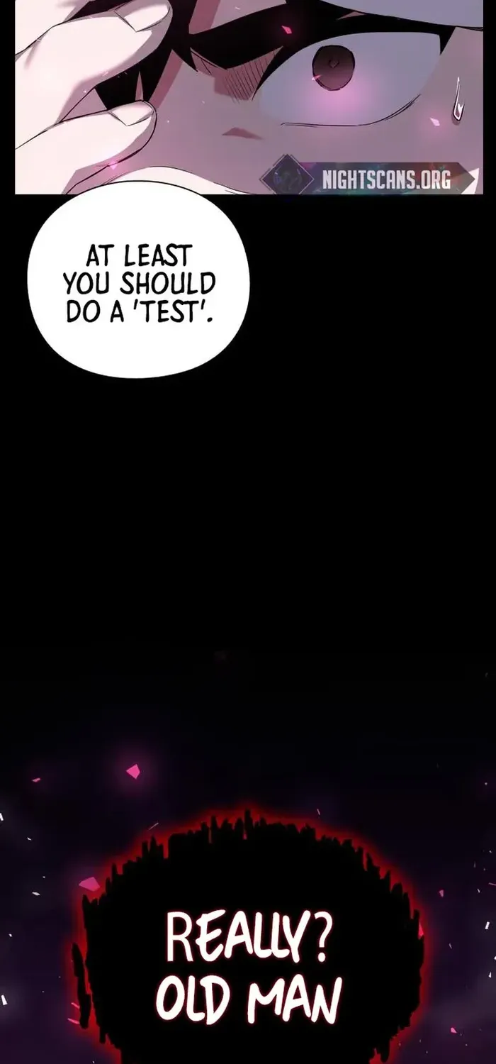 Read Goblin’s Night chapter 1 image 135 on Lezhin