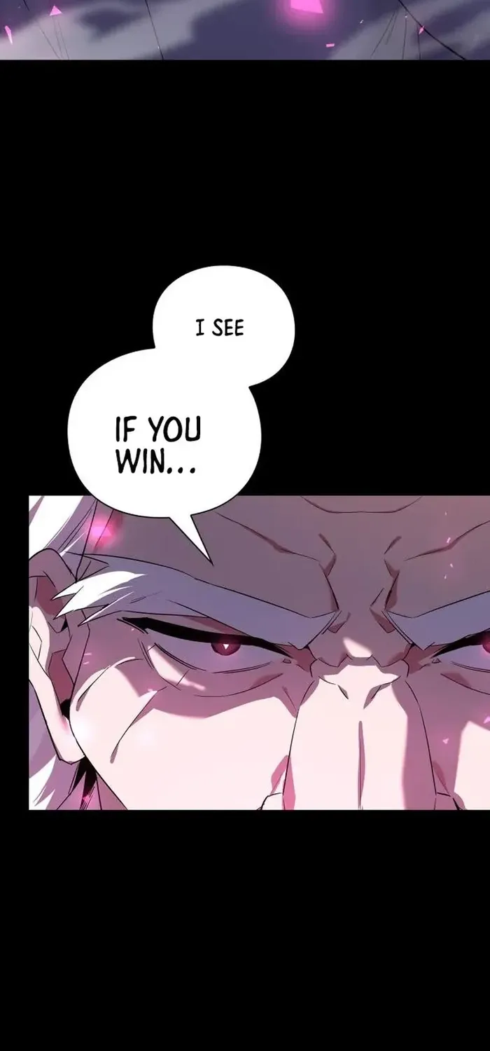 Read Goblin’s Night chapter 1 image 138 on Lezhin