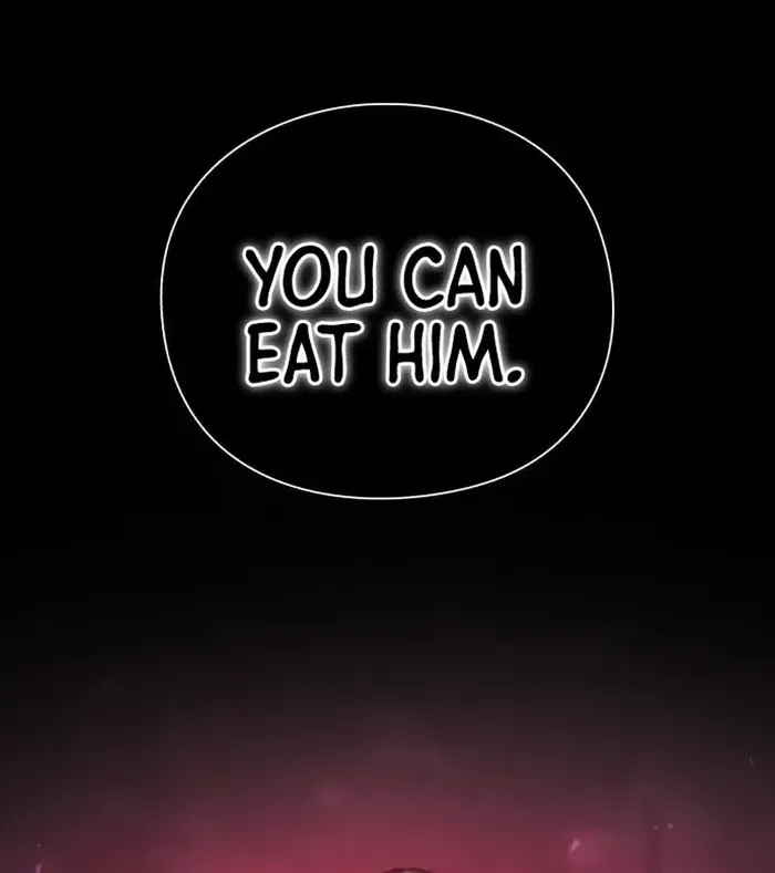 Read Goblin’s Night chapter 1 image 139 on Lezhin