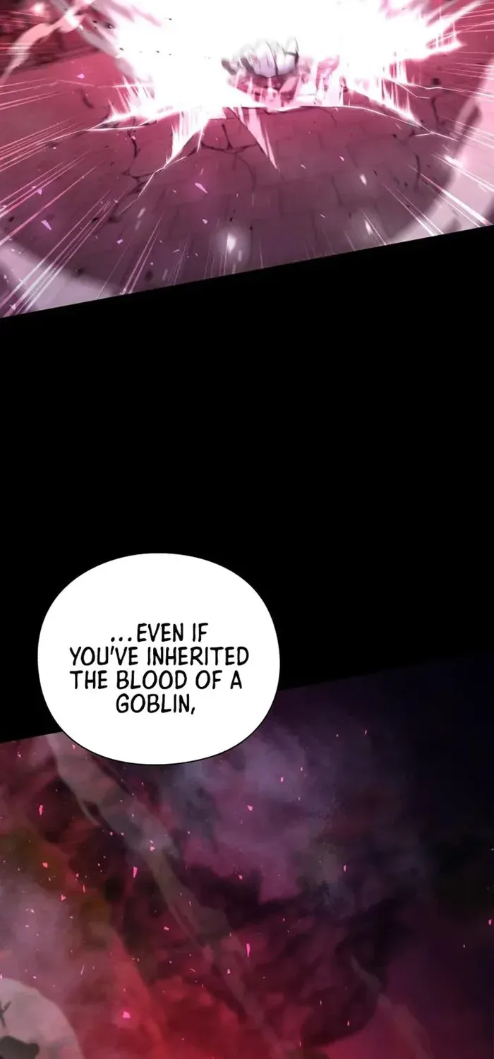 Read Goblin’s Night chapter 1 image 152 on Lezhin
