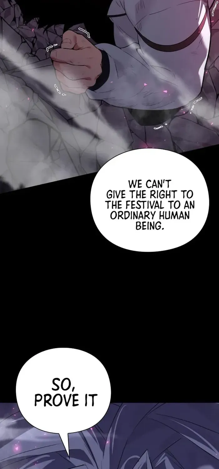 Read Goblin’s Night chapter 1 image 154 on Lezhin