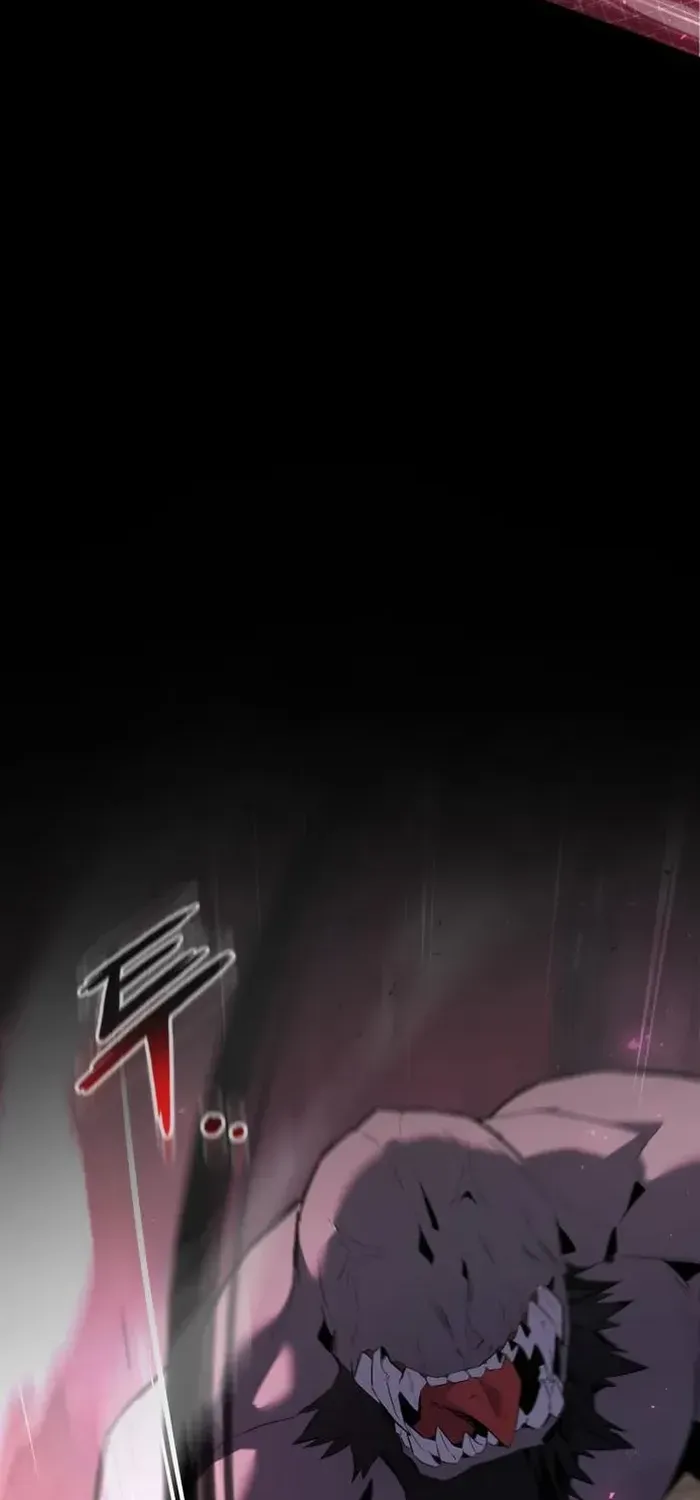 Read Goblin’s Night chapter 1 image 161 on Lezhin