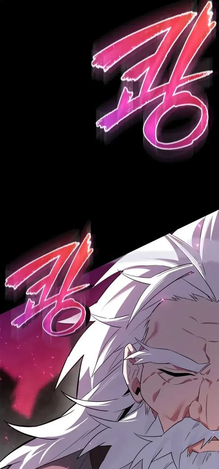 Read Goblin’s Night chapter 1 image 175 on Lezhin