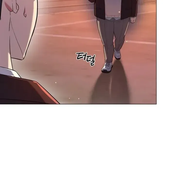 Read Goblin’s Night chapter 1 image 18 on Lezhin