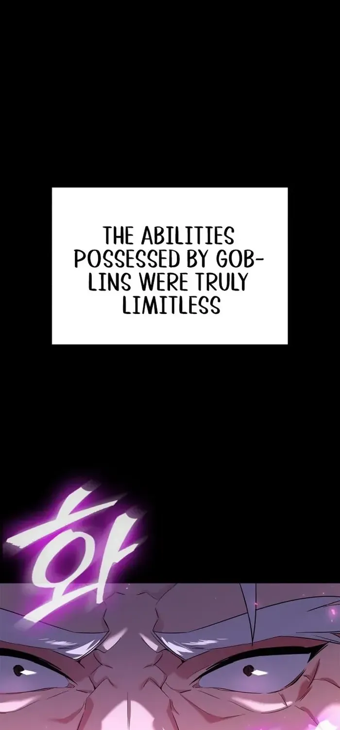 Read Goblin’s Night chapter 1 image 181 on Lezhin