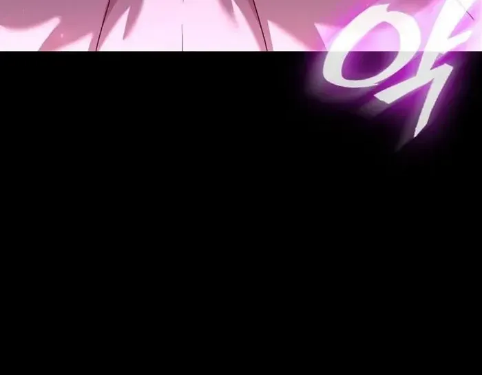 Read Goblin’s Night chapter 1 image 182 on Lezhin