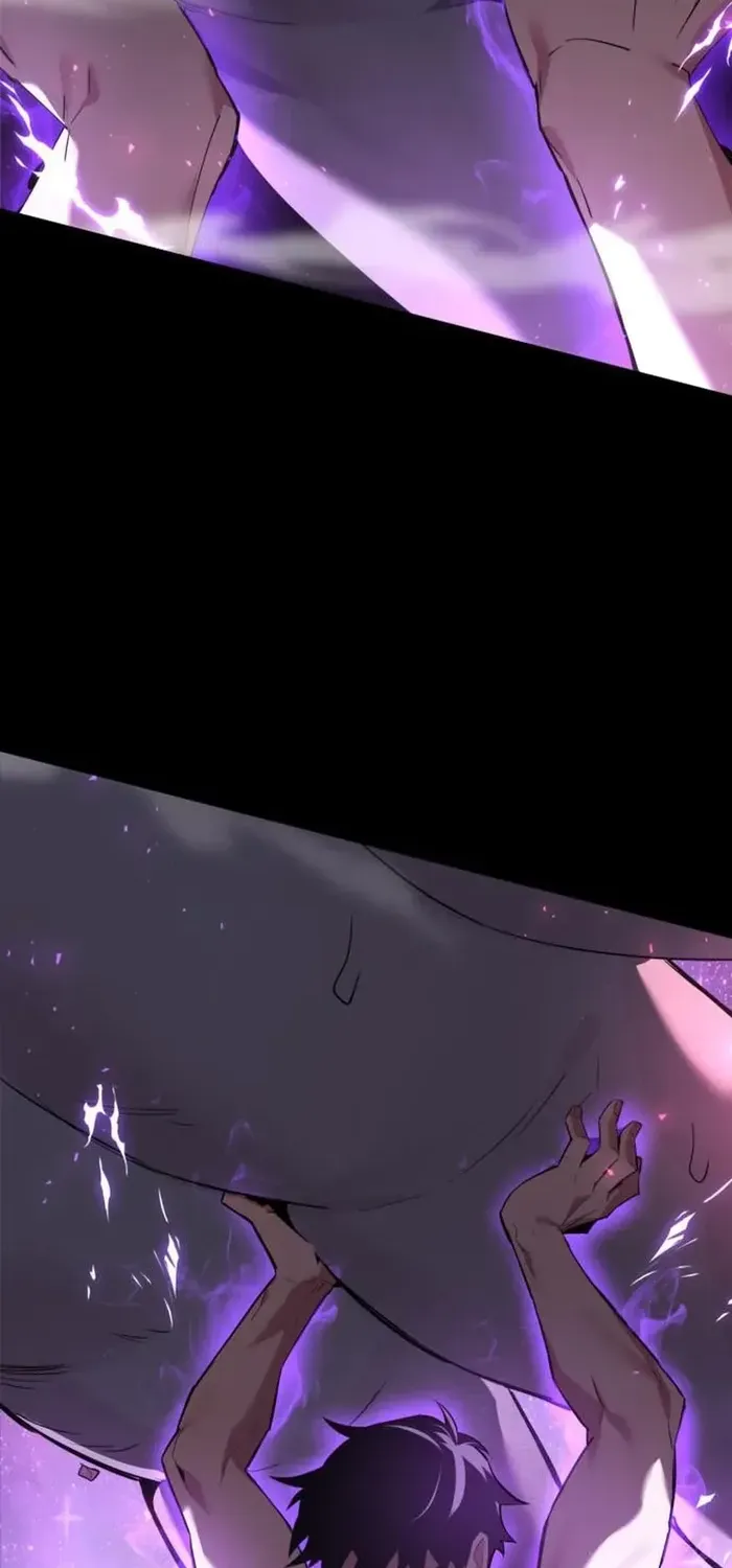 Read Goblin’s Night chapter 1 image 184 on Lezhin