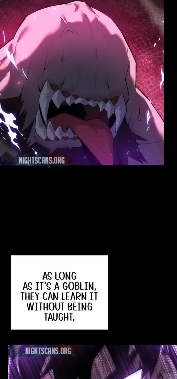 Read Goblin’s Night chapter 1 image 187 on Lezhin