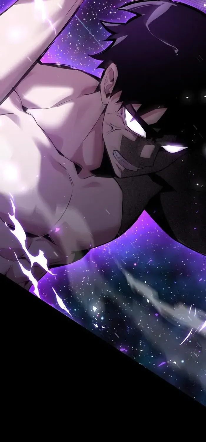 Read Goblin’s Night chapter 1 image 192 on Lezhin