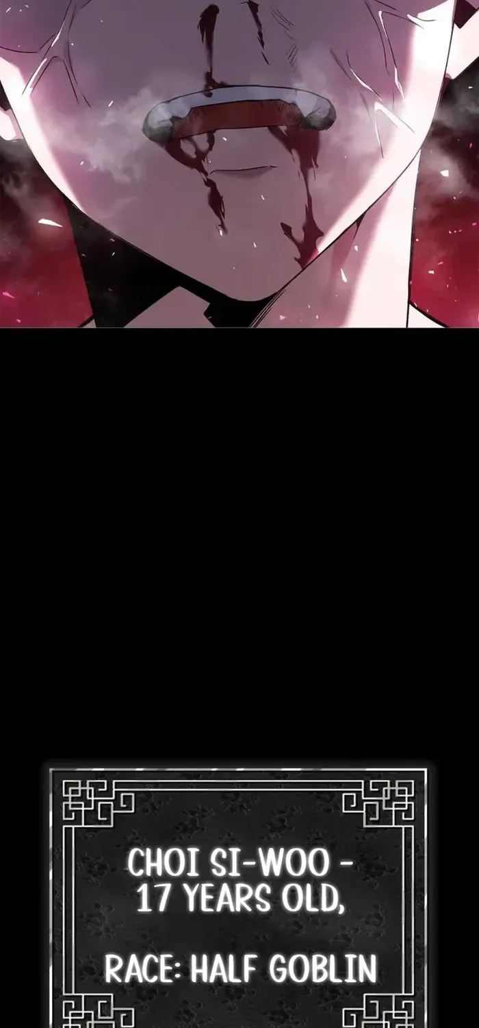 Read Goblin’s Night chapter 1 image 203 on Lezhin