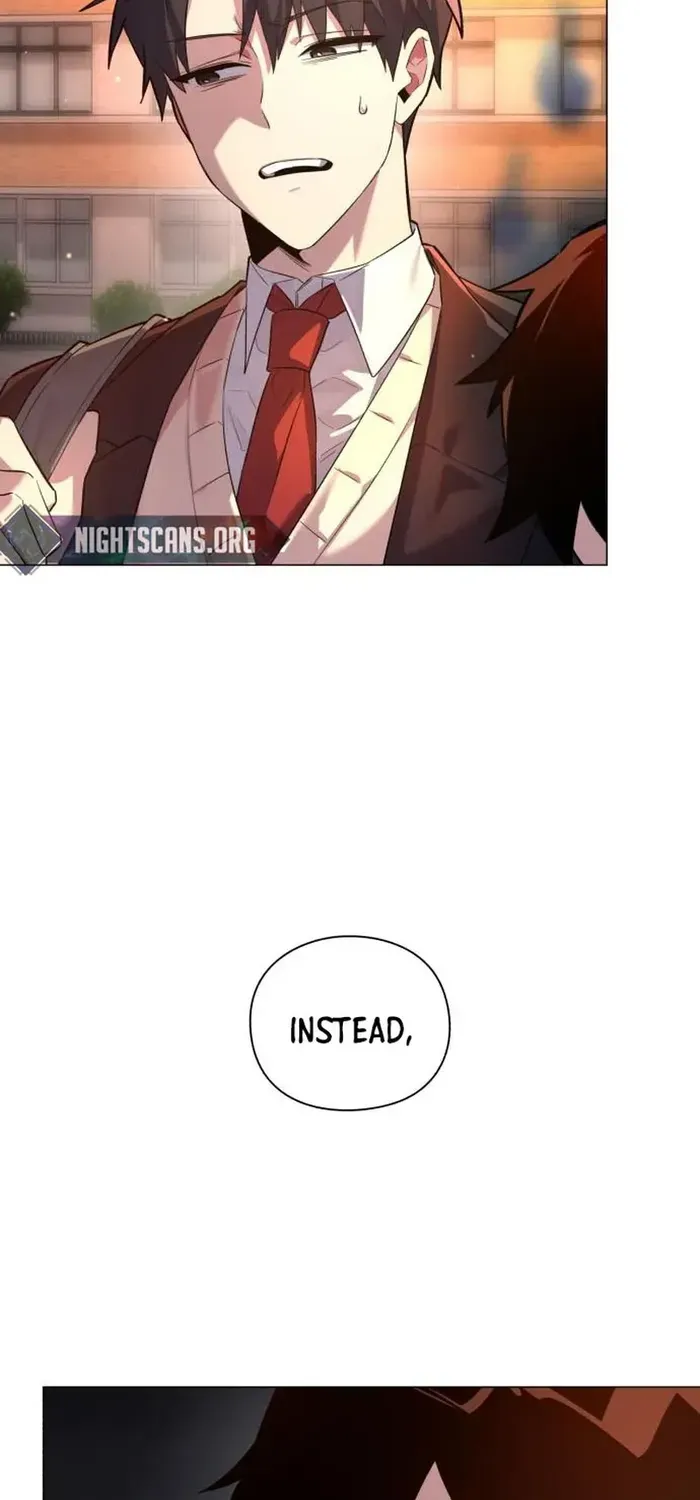 Read Goblin’s Night chapter 1 image 21 on Lezhin