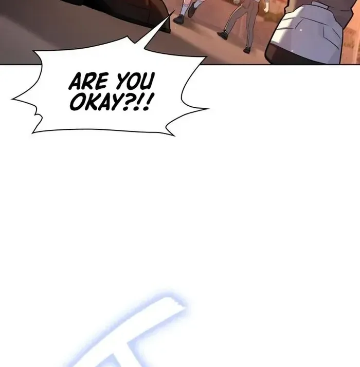 Read Goblin’s Night chapter 1 image 29 on Lezhin