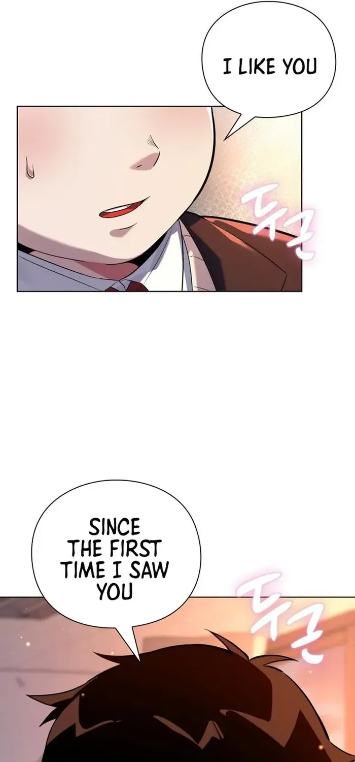 Read Goblin’s Night chapter 1 image 3 on Lezhin