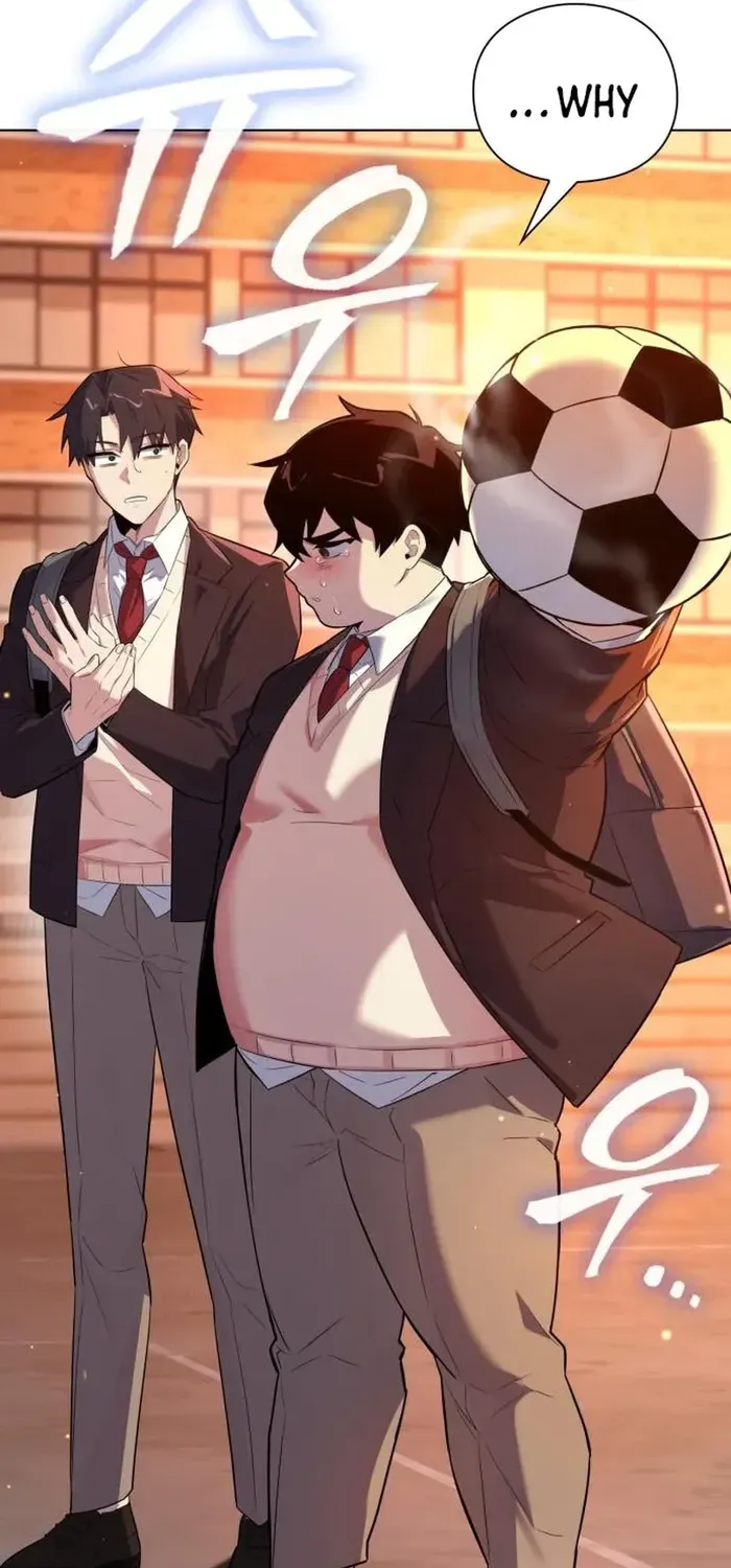 Read Goblin’s Night chapter 1 image 30 on Lezhin