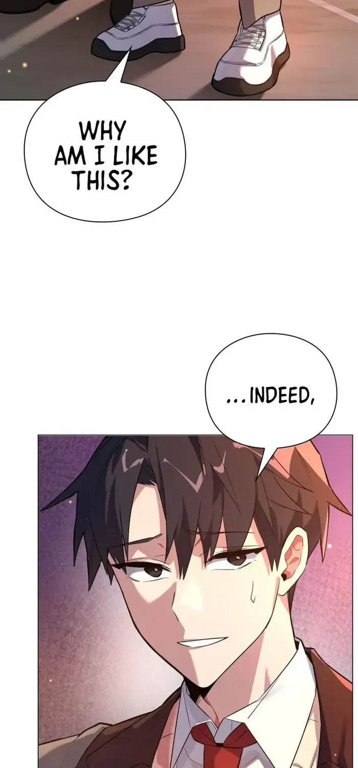 Read Goblin’s Night chapter 1 image 31 on Lezhin