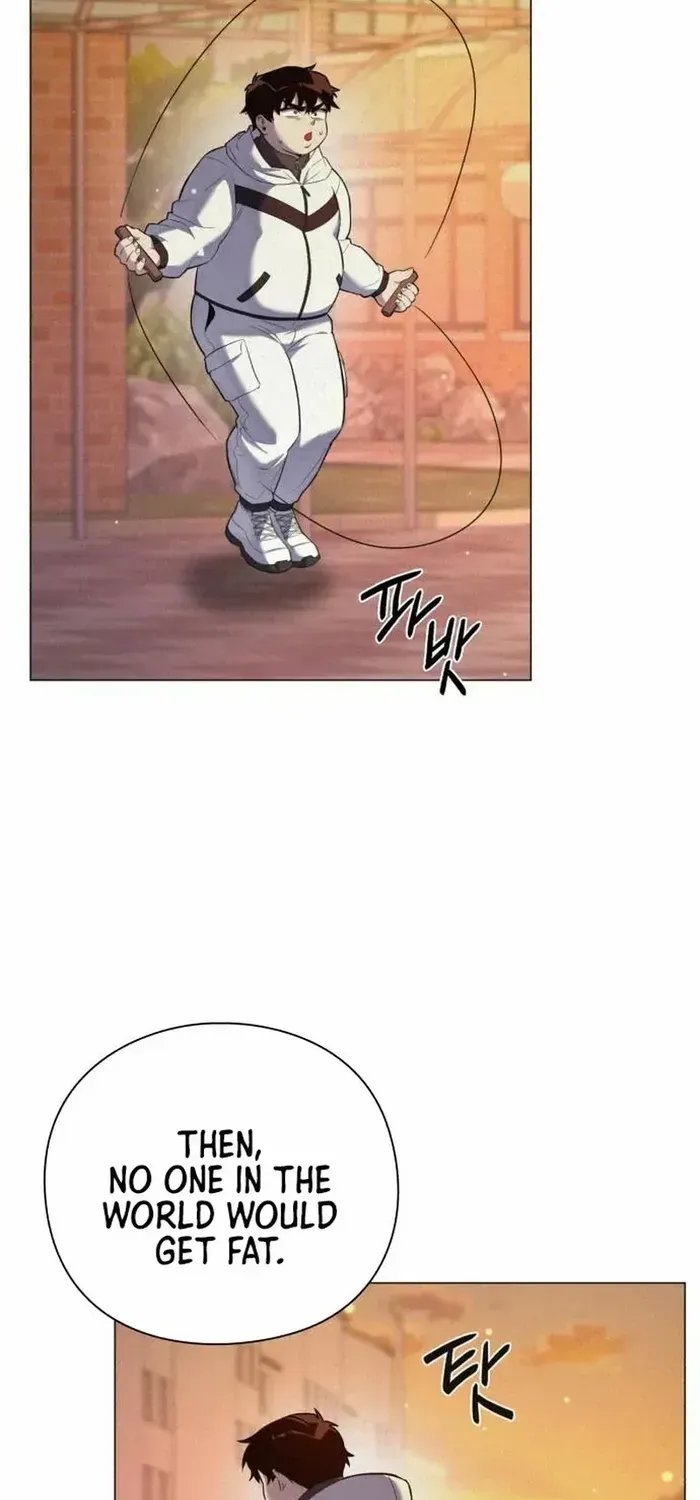 Read Goblin’s Night chapter 1 image 35 on Lezhin
