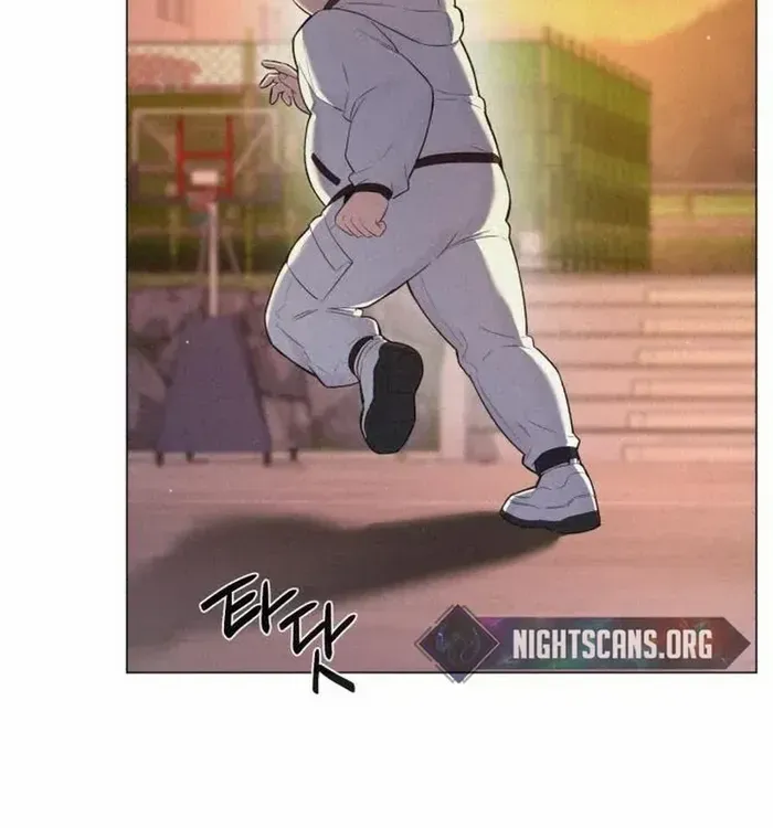 Read Goblin’s Night chapter 1 image 36 on Lezhin