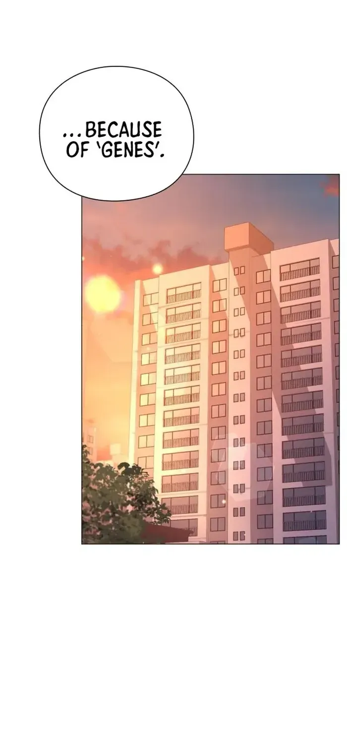 Read Goblin’s Night chapter 1 image 39 on Lezhin