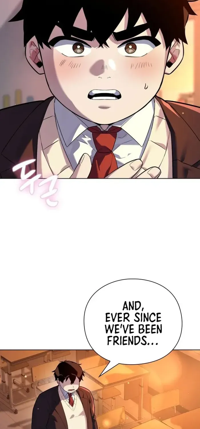 Read Goblin’s Night chapter 1 image 4 on Lezhin