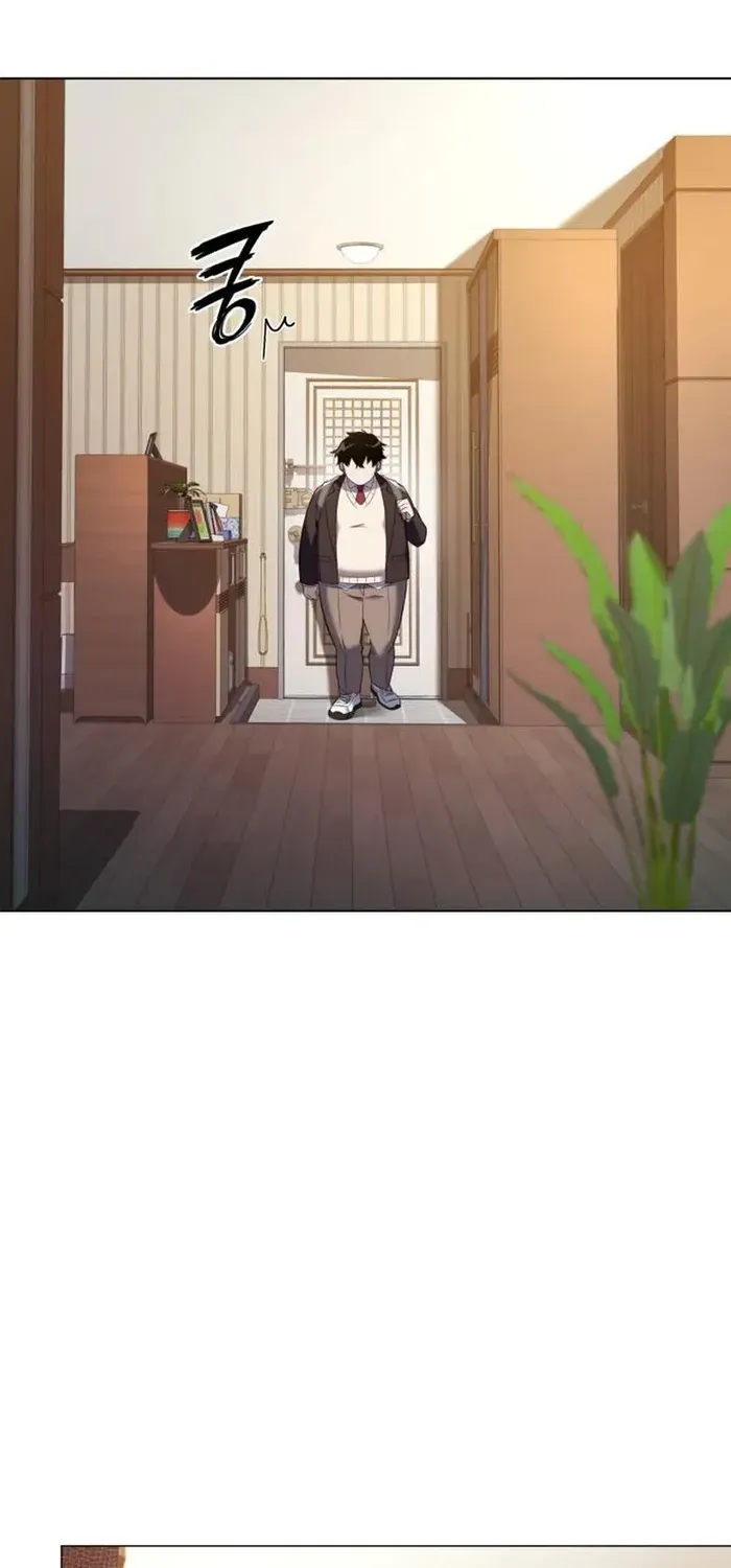 Read Goblin’s Night chapter 1 image 41 on Lezhin