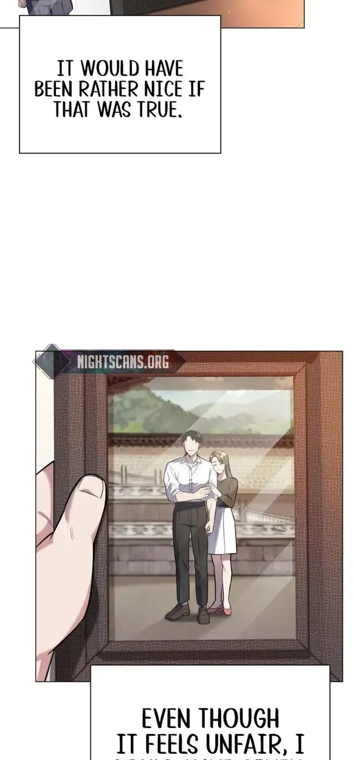 Read Goblin’s Night chapter 1 image 43 on Lezhin