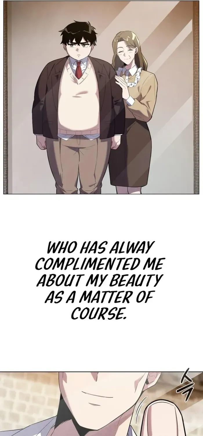 Read Goblin’s Night chapter 1 image 45 on Lezhin