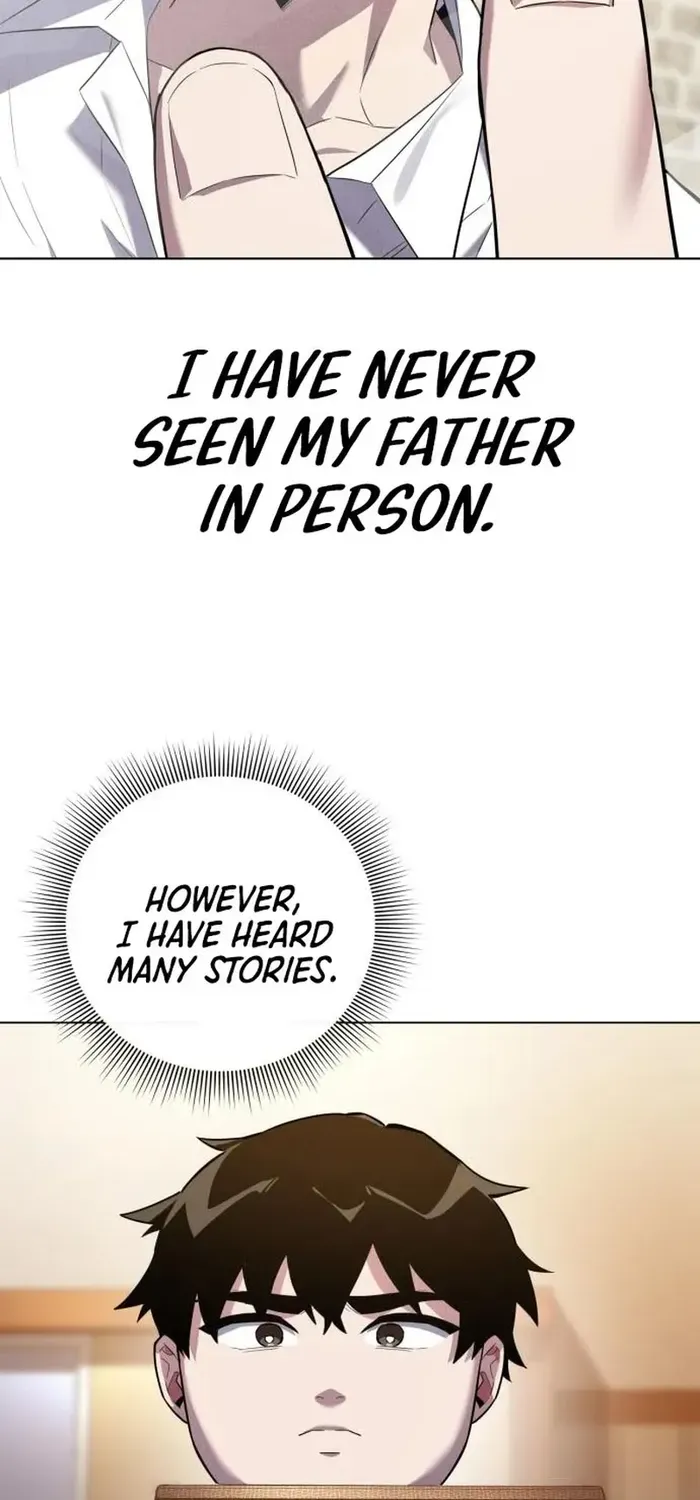 Read Goblin’s Night chapter 1 image 46 on Lezhin