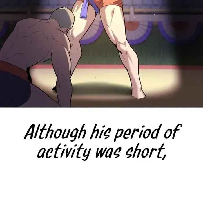 Read Goblin’s Night chapter 1 image 48 on Lezhin