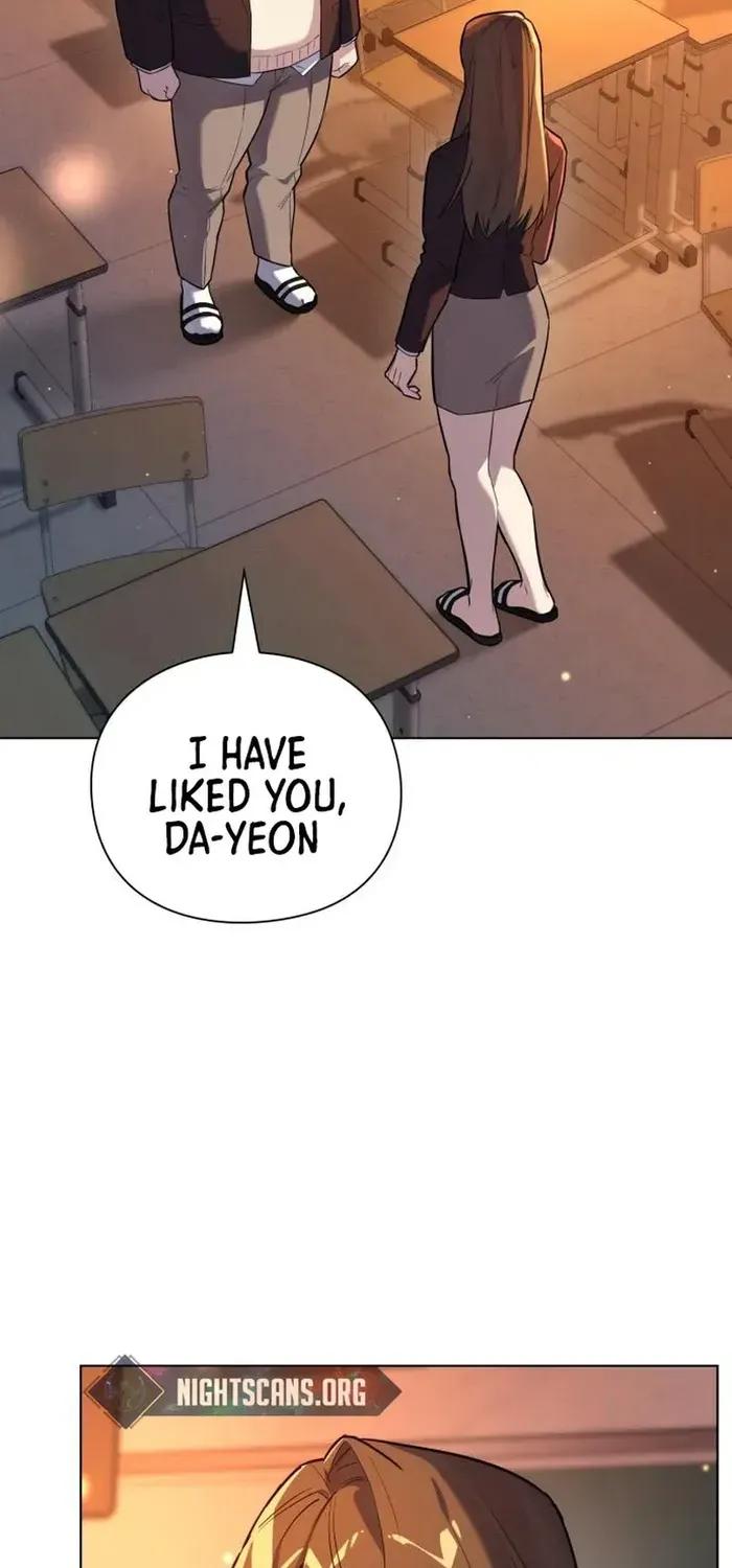 Read Goblin’s Night chapter 1 image 5 on Lezhin