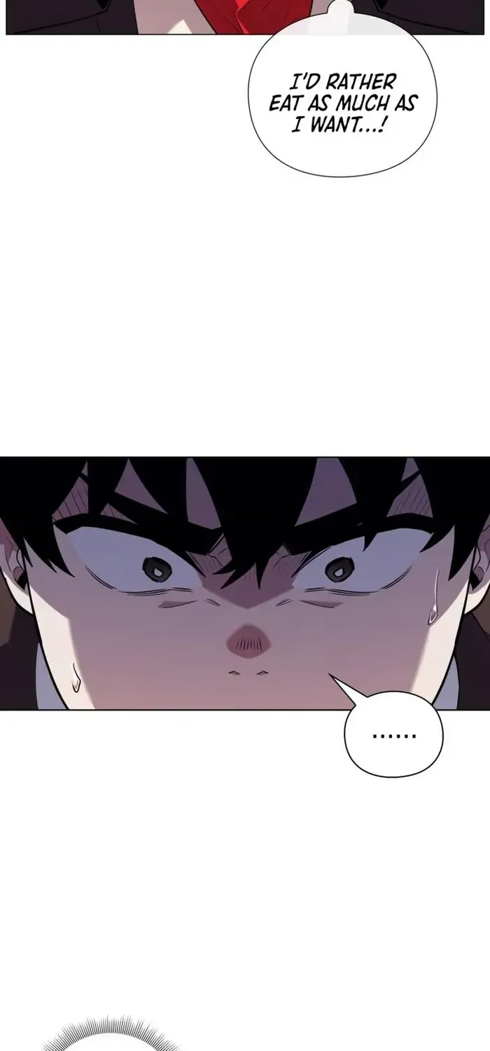 Read Goblin’s Night chapter 1 image 55 on Lezhin