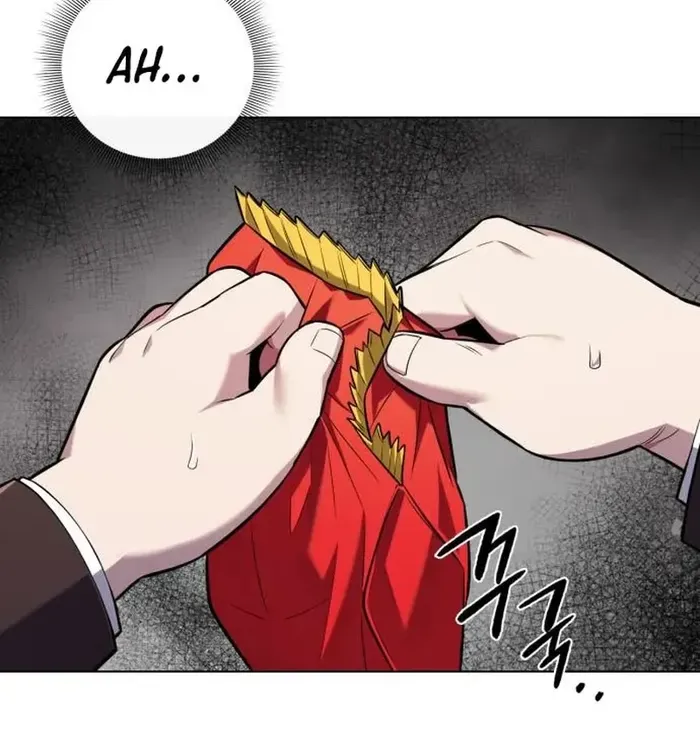 Read Goblin’s Night chapter 1 image 56 on Lezhin