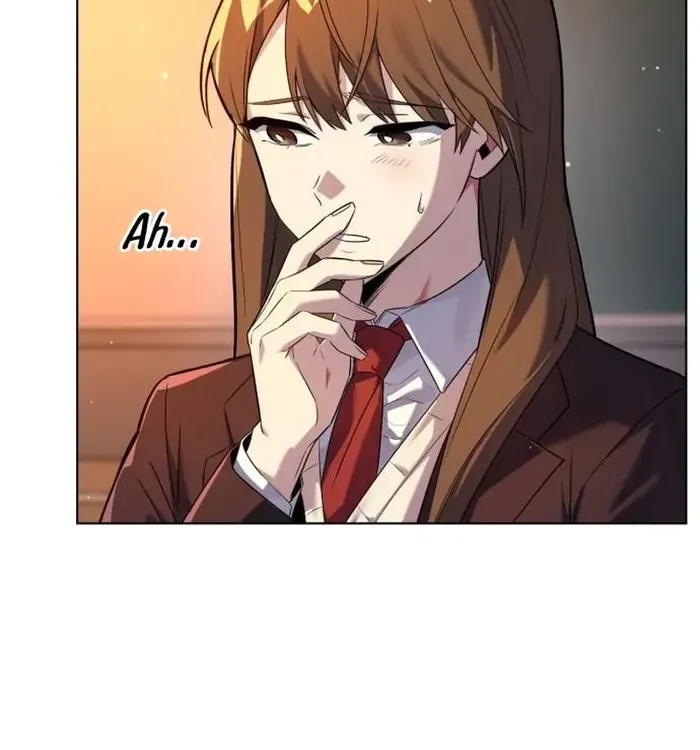 Read Goblin’s Night chapter 1 image 6 on Lezhin