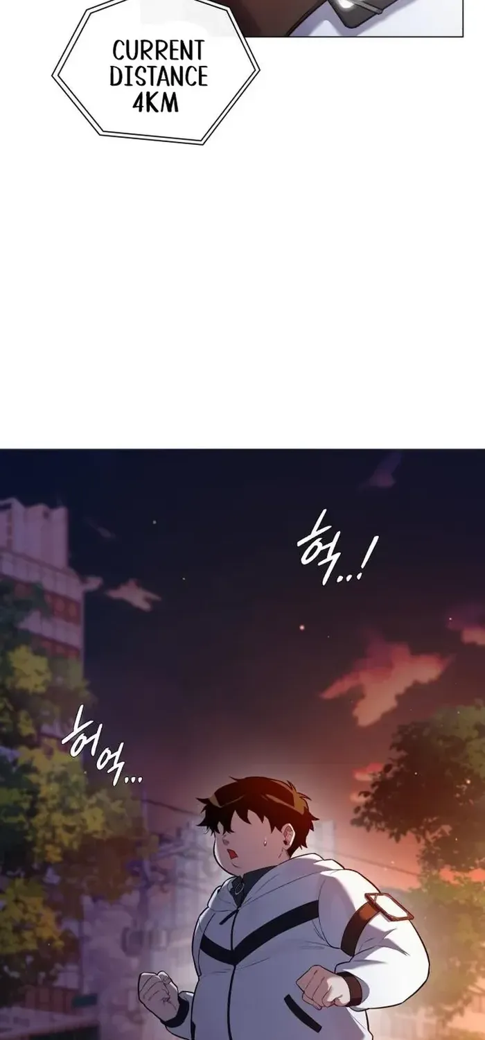 Read Goblin’s Night chapter 1 image 62 on Lezhin