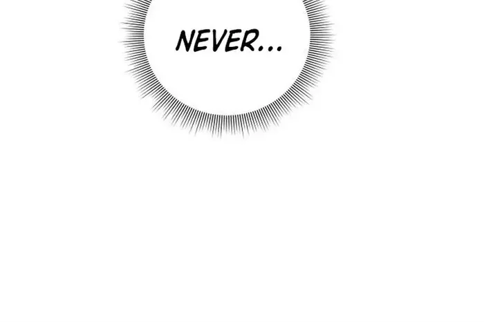Read Goblin’s Night chapter 1 image 64 on Lezhin