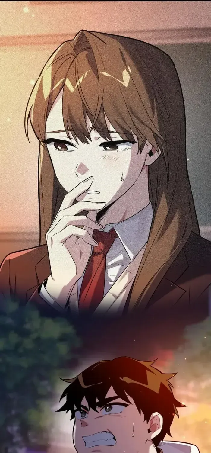 Read Goblin’s Night chapter 1 image 65 on Lezhin
